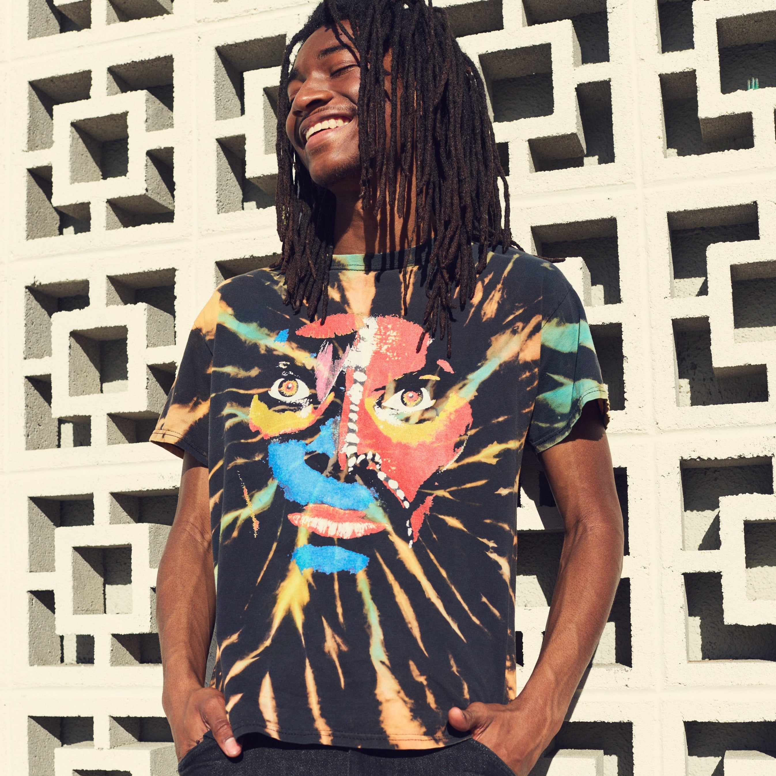 レア James Taylor & Randy Newman Tシャツ 1984 Vintage Vintage 1992 James Taylor Album T-Shirt | Grailed